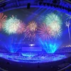 SEA Games 31 to uphold spirit of “For a stronger South East Asia”