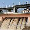 Nearly-14-mln-USD project to modernise Kon Tum’s irrigation system