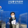 RoK calls for Vietnam’s support in joining CPTPP