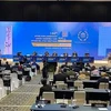 Vietnam greatly contributes to 144th IPU Assembly’s success: Official 