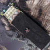 Indonesia mulls raising coal DMO to 30 percent