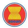 ASEAN, EU to hold policy dialogue on higher education partnership