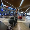 Malaysia ready to welcome international tourists back
