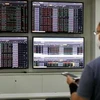 Domestic stock market remains stable: official