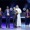 ASEAN countries win four awards at World Expo 2020 Dubai