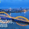 Da Nang to host Routes Asia 2022