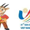 Additional 449 billion VND allocated for SEA Games 31 organisation