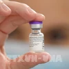 HCM City to vaccinate children aged 5-12 against COVID-19 by September