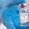 Vietnam-developed COVID-19 vaccine candidates now in clinical trials: official