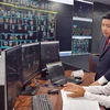HCM City Load Dispatch Centre puts second control centre into operation
