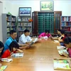 Vietnam Book and Reading Culture Day 2022 to be held with multiple activities