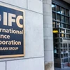 IFC supports private sector’s growth
