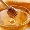 US cuts down anti-dumping duties on Vietnam’s honey by almost sevenfold