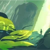 Son Doong Cave honoured by Google Doodle