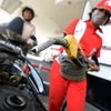 Indonesia plans to increase fuel, power prices