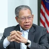 Border reopening helps Malaysia boost economic development 