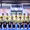 Thailand to host Invitation Women’s Futsal Championship on April 20