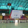 SEA Games 31: Bac Ninh finalises preparations to host four sports
