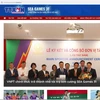 VNA to launch special website on SEA Games 31