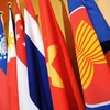 ASEAN adopts three conceptual documents on defence cooperation