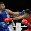 SEA Games 31: Philippines has high hope in boxing