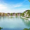 Work starts on Vietnam's first five-star resort hospital in Hung Yen 