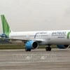 Bamboo Airways becomes first Vietnamese airline to operate Melbourne-Hanoi route