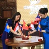 Accommodation facilities in Bac Ninh ready to serve SEA Games 31 guests 