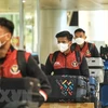 SEA Games 31: Indonesia a formidable opponent for Vietnam’s U23 team
