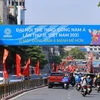 SEA Games 31: Hanoi’s activities help promote country's image