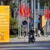 Hanoi capital city ready for SEA Games 31: Official 