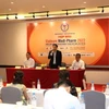 Vietnam Medipharm Expo 2022 returns to capital