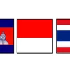 Thailand, Cambodia, Indonesia issue joint statement on upcoming gatherings