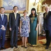 Cooperation between Vietnamese localities, Australia’s NSW expected to grow further