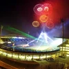 SEA Games 31 opening ceremony expected to make strong impression