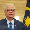 Malaysian PM congratulates SEA Games 31 medalists
