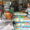 Ministry proposes VAT on fertiliser