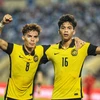 SEA Game 31: Malaysia likely to advance to men’s football semi-finals