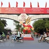 SEA Games 31 expected to boost Vietnam’s tourism