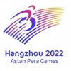 Asian Para Games postponed to 2023 due to COVID-19