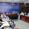 International seminar discusses smart city building in Da Nang