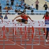 SEA Games 31: Singapore athletics team perform best since 1993
