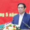 Gia Lai province urged to establish itself as driver of Central Highlands