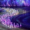 SEA Games 31 closing ceremony to be cosy, friendly: Director