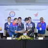 Vietnam to help Cambodia organise e-sports events at next SEA Games