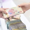 Decree on 2 percent interest rate support package officially issued