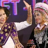 Festival seeks to promote friendship among Vietnamese, Lao border provinces