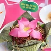Dong Thap sets World Record for making 200 lotus-based dishes