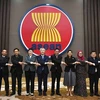 Vietnam co-chairs ASEAN-Korea Joint Cooperation Committee’s meeting