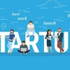 Golden Gate Ventures assists startups in Vietnam